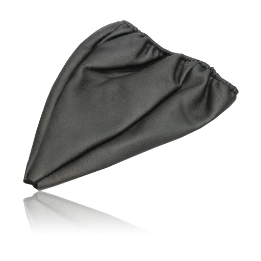 Transmission skirt (Universal)